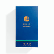 Ever Lit - Ojar - EDP 100 ml