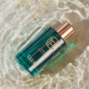 Ever Lit - Ojar - EDP 100 ml