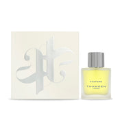 Fanfare - Thameen - EDP 100 ml