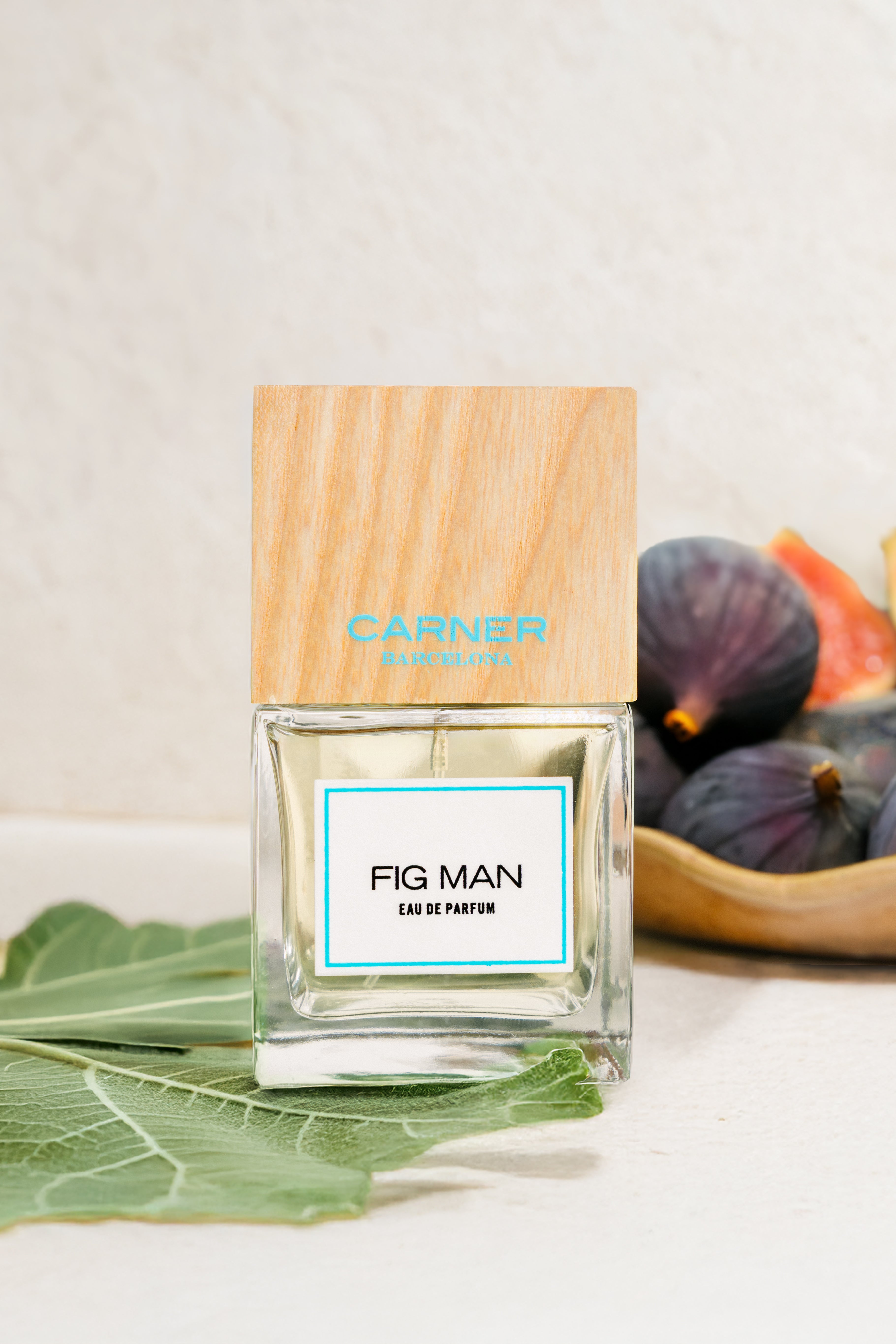 FIG_MAN_MEDITERRANEAN_5.jpg
