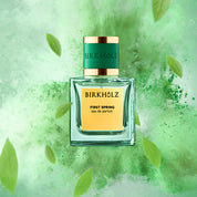 First Spring - Birkholz - EDP 100 ml