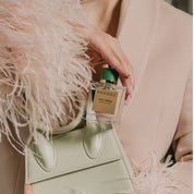 First Spring - Birkholz - EDP 100 ml