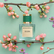 First Spring - Birkholz - EDP 100 ml