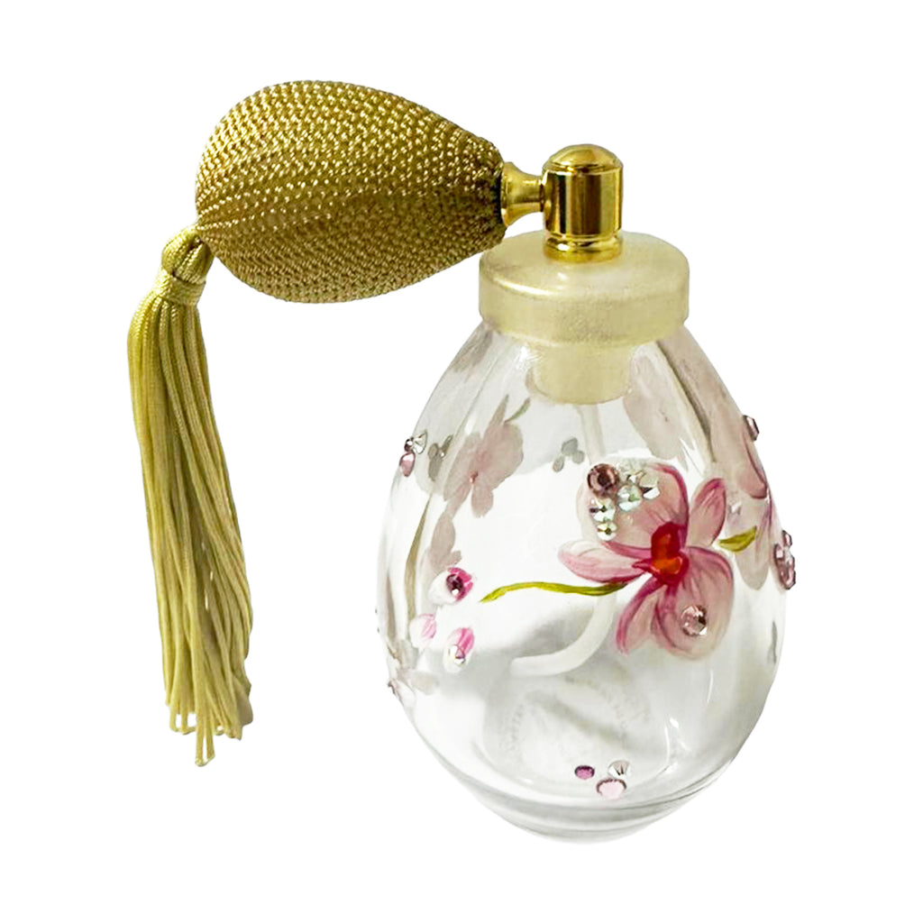 Flowers - Micallef - EDP 75ml