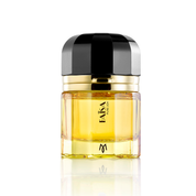 Faisa (Round Box) - Ramon Monegal - EDP 50ml