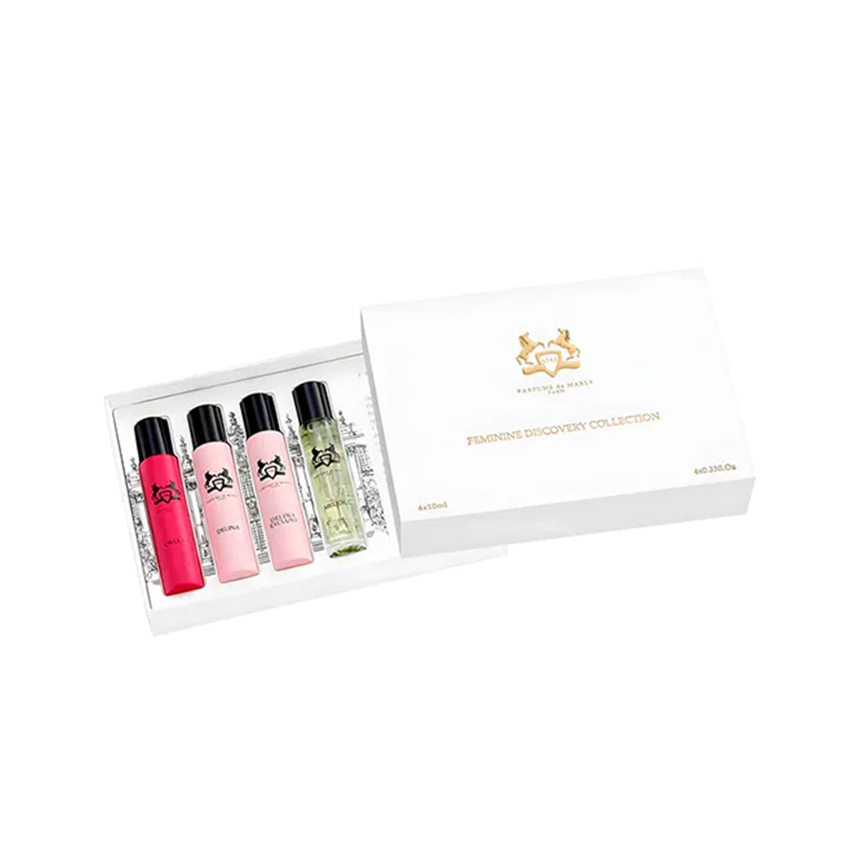 FeminineDiscoveryCollection_2.jpg