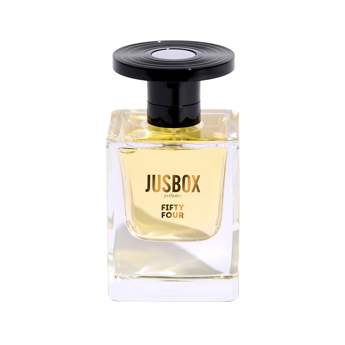 正規品】JUSBOX - SPRING DANCE 香水 EDP 78ml