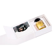Fifty Four - Jusbox Perfumes - EDP 78 ml