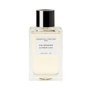 Fig Infusion - Essential Parfums - EDP - 100 ML