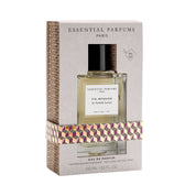 Fig Infusion - Essential Parfums - EDP - 100 ML