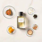 Fig Infusion - Essential Parfums - EDP - 100 ML