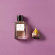 Fig Infusion - Essential Parfums - EDP - 100 ML