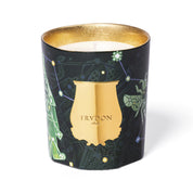 Fir - Trudon - Vela 270g