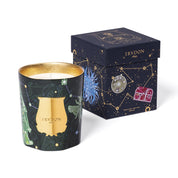 Fir - Trudon - Vela 270g