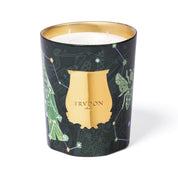 Fir - Trudon - Vela 800g