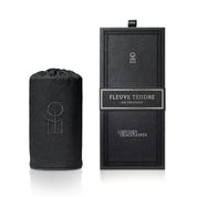 Fleuve Tendre - Liquides Imaginaires - 100ml