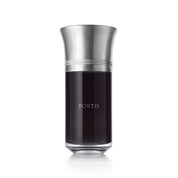 Fortis - Liquides Imaginaires - 100ml