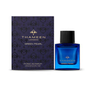 Green Pearl - Thameen - EDP 100 ml