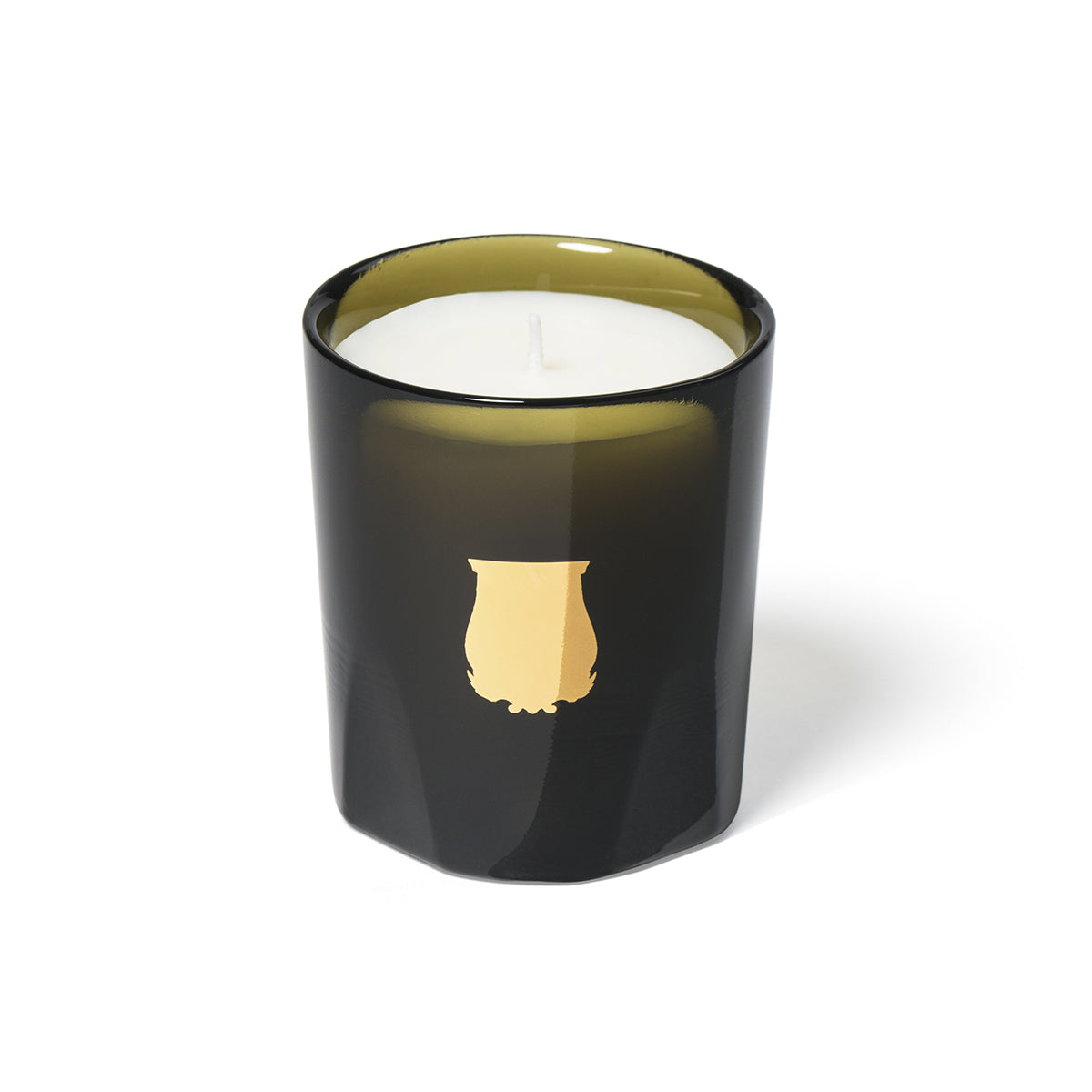Gabriel - TRUDON - Vela 70 g
