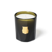 Gabriel - TRUDON - Vela 70 g