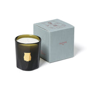 Gabriel - TRUDON - Vela 70 g