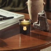 Gabriel - TRUDON - Vela 70 g
