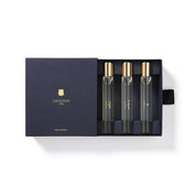 Coffret Set (Medie, Aphelie, Deux) - TRUDON - 3x15 ML