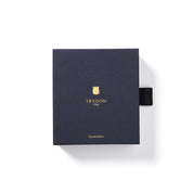 Coffret Set (Medie, Aphelie, Deux) - TRUDON - 3x15 ML