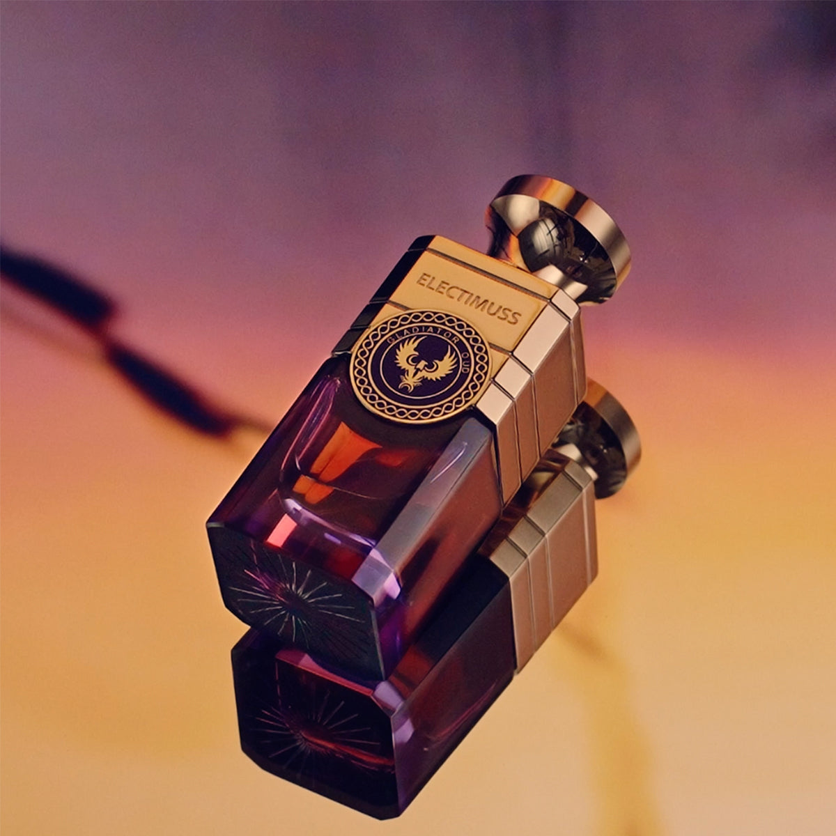 GladiatorOud_3.jpg