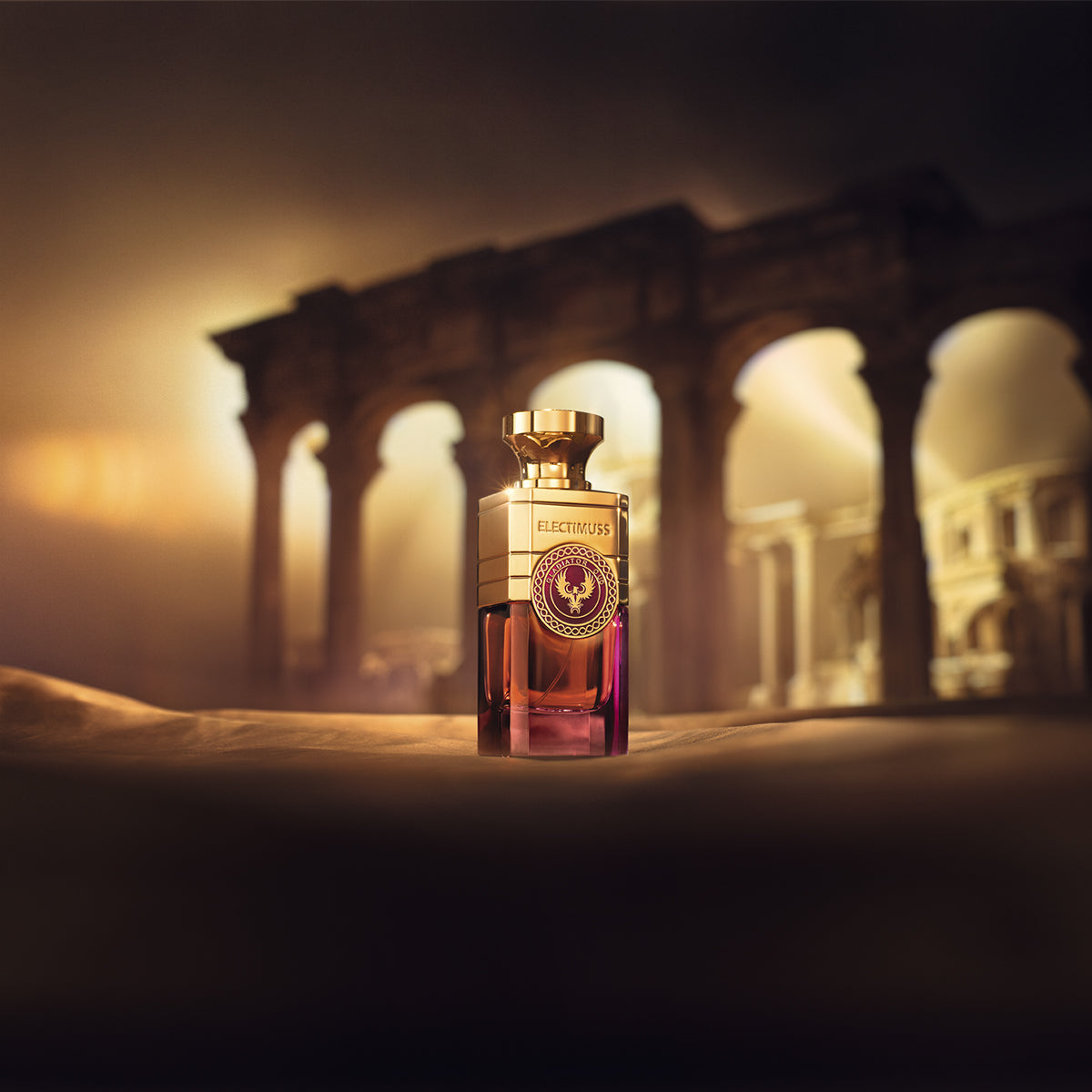 GladiatorOud_4.jpg