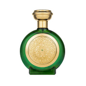Green Sapphire - Boadicea The Victorious - EDP 100ml