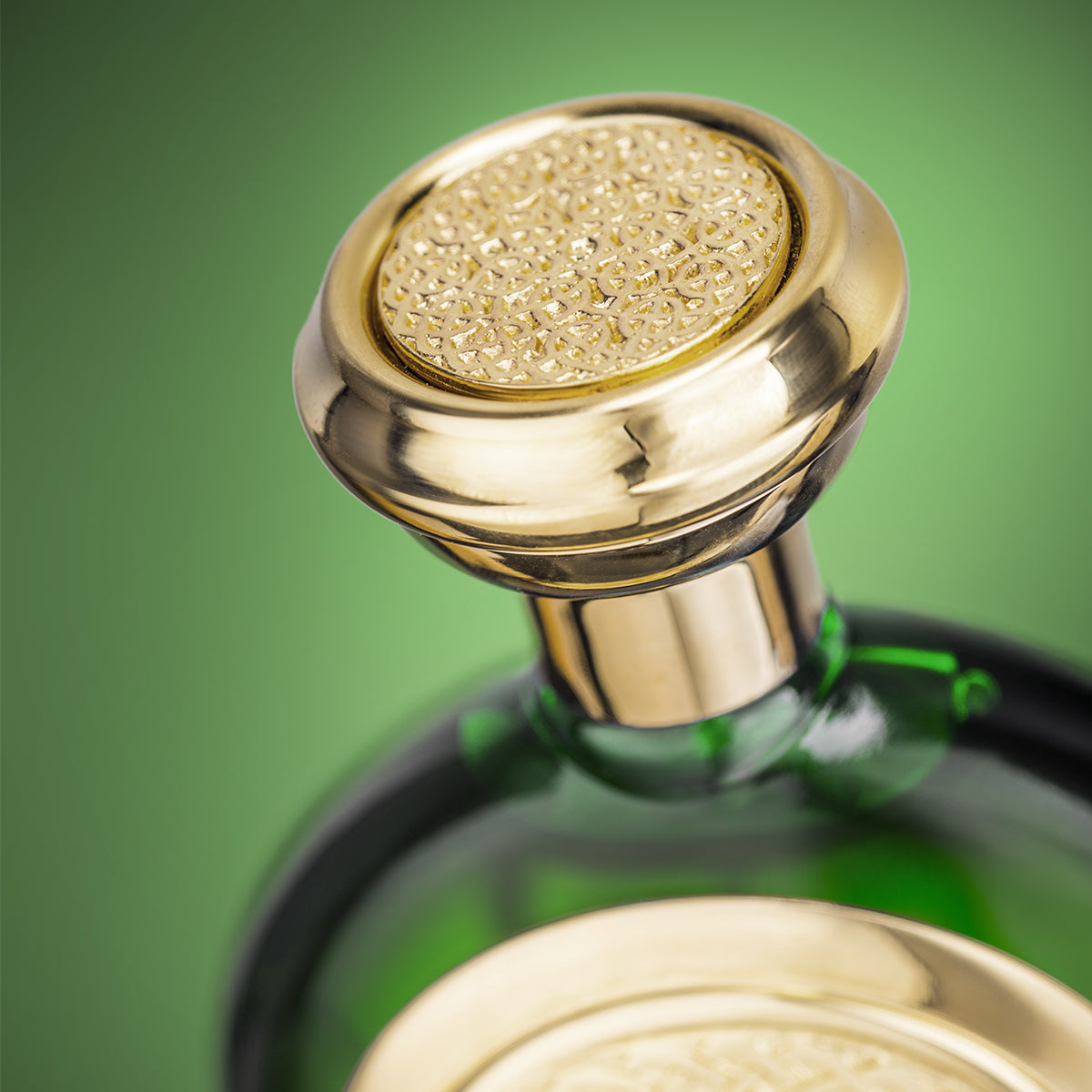 GreenSapphire_4.jpg