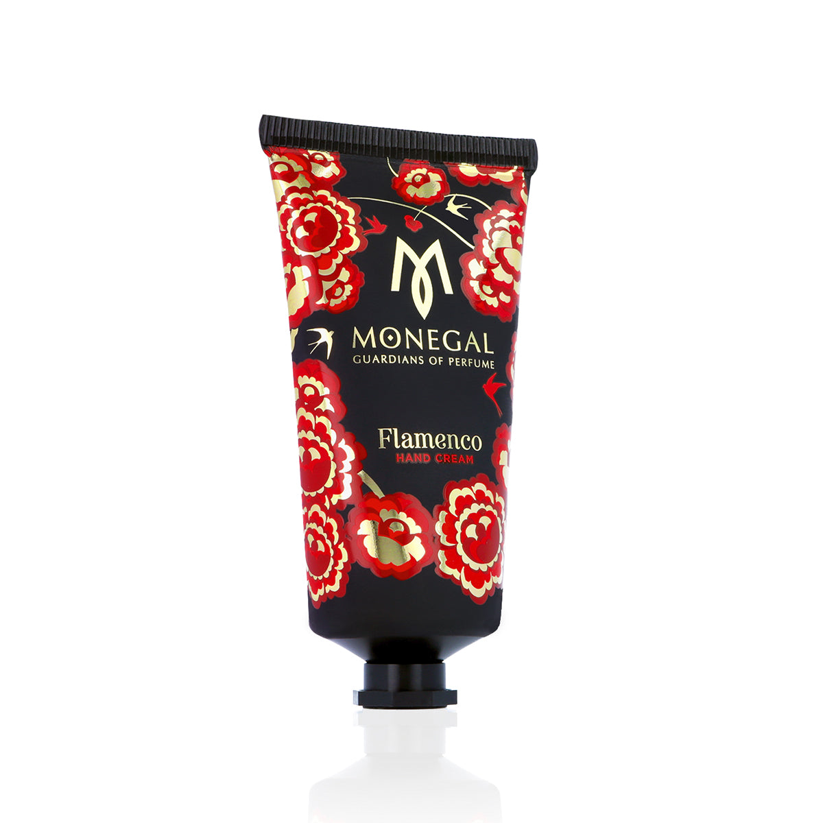 HandCream_1.jpg