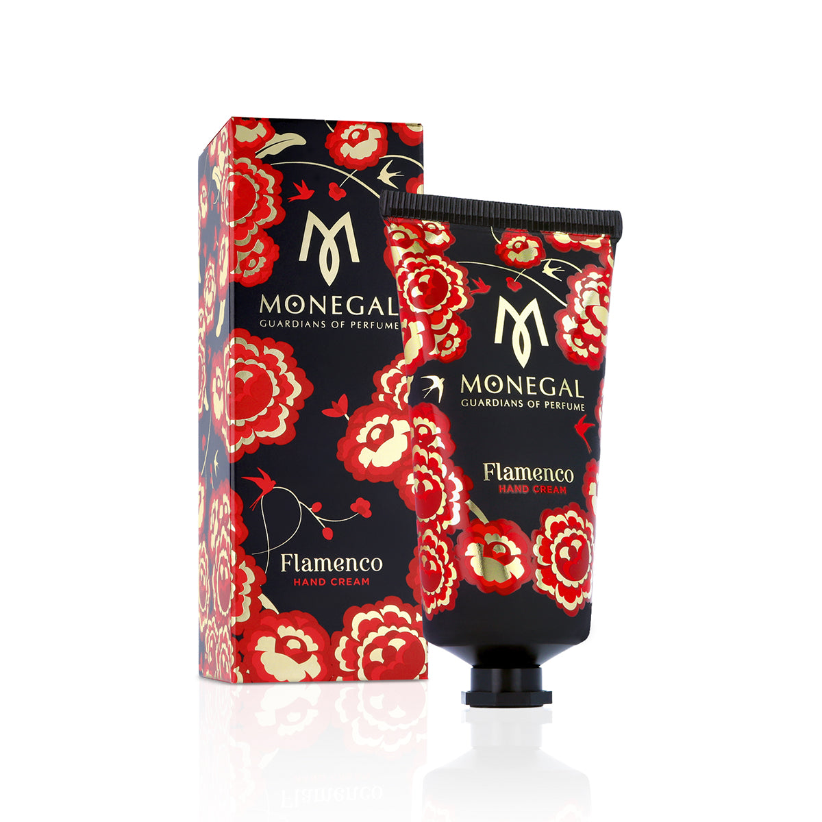 HandCream_2.jpg