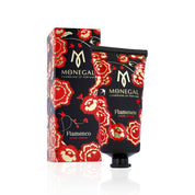 Flamenco Hand Cream - Ramon Monegal