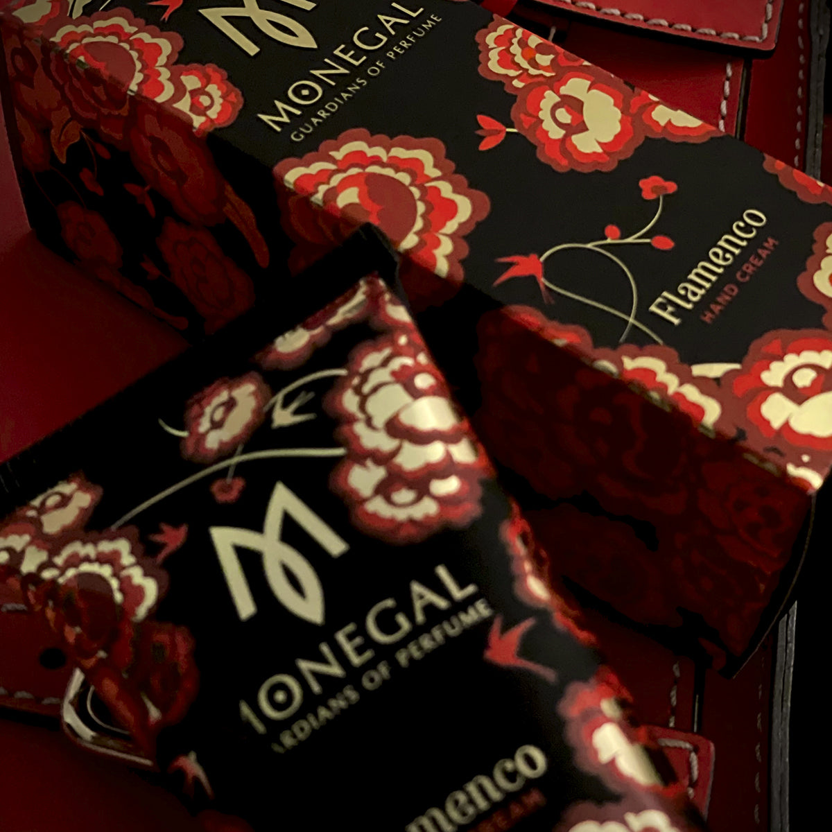 HandCream_3.jpg