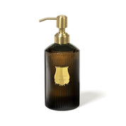 Médie - Trudon - jabón 350ml