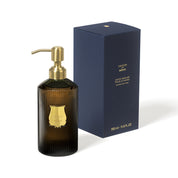 Médie - Trudon - jabón 350ml