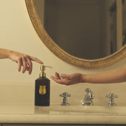 Médie - Trudon - jabón 350ml