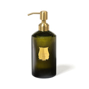 Vixi - Trudon - jabón 350ml