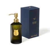 Vixi - Trudon - jabón 350ml