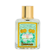Heliotrope Blanc - L.T. Piver - EDP 100 ml