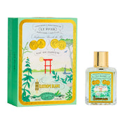 Heliotrope Blanc - L.T. Piver - EDP 100 ml