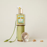 Heliotrope Blanc - L.T. Piver - EDP 100 ml
