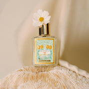 Heliotrope Blanc - L.T. Piver - EDP 100 ml
