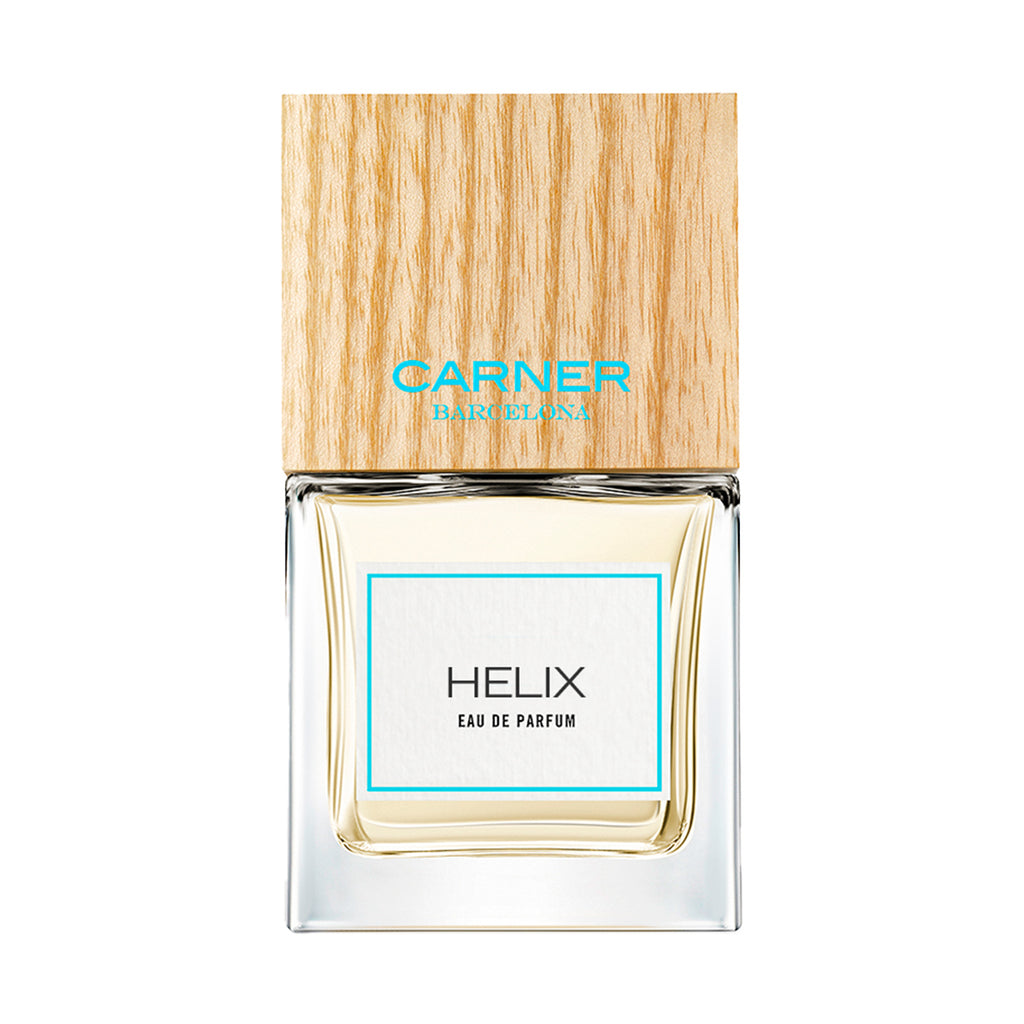 Helix - Carner Barcelona - EDP 100ml