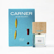 Helix - Carner Barcelona - EDP 100ml