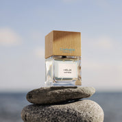 Helix - Carner Barcelona - EDP 100ml
