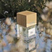 Helix - Carner Barcelona - EDP 100ml