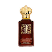 Private Collection I Woody Floral - Clive Christian - Parfums 50 ml